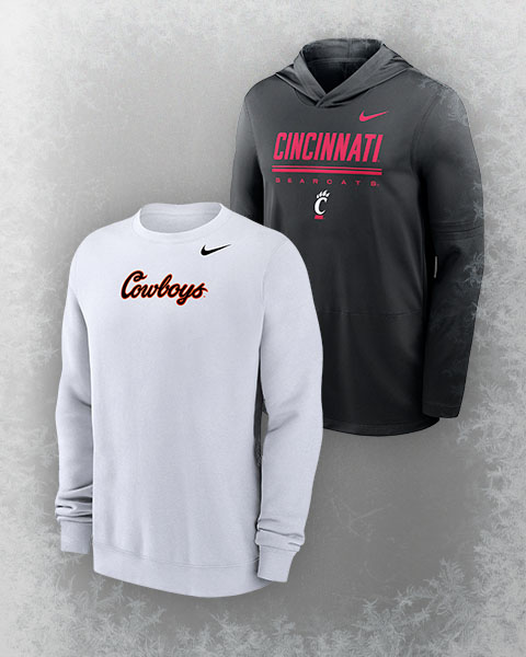 Shop Sweatshirts