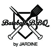 Shop Baseball BBQ