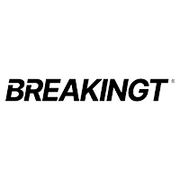 Shop BreakingT