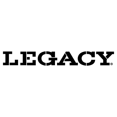 Shop Legacy