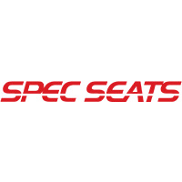 Shop Spec Seats