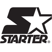 Shop Starter