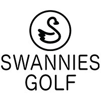 Shop Swannies
