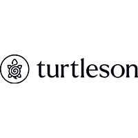 Shop Turtleson